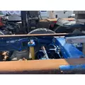 PETERBILT 367 Complete Vehicle thumbnail 14