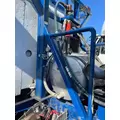 PETERBILT 367 Complete Vehicle thumbnail 2