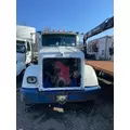 PETERBILT 367 Complete Vehicle thumbnail 3