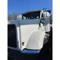 PETERBILT 367 Complete Vehicle thumbnail 4