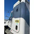 PETERBILT 367 Complete Vehicle thumbnail 5