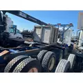 PETERBILT 367 Complete Vehicle thumbnail 6