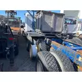 PETERBILT 367 Complete Vehicle thumbnail 7