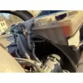 PETERBILT 367 Cooling Assy. (Rad., Cond., ATAAC) thumbnail 2