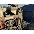 PETERBILT 367 Cooling Assy. (Rad., Cond., ATAAC) thumbnail 3