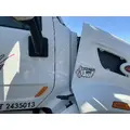 PETERBILT 367 Cowl thumbnail 1