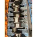 PETERBILT 367 Crankshaft thumbnail 2