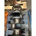 PETERBILT 367 Crankshaft thumbnail 3