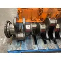PETERBILT 367 Crankshaft thumbnail 4