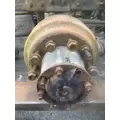 PETERBILT 367 Cutoff Assembly thumbnail 2