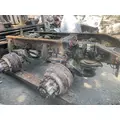 PETERBILT 367 Cutoff Assembly thumbnail 7