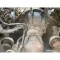 PETERBILT 367 Cutoff Assembly thumbnail 8