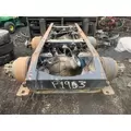 PETERBILT 367 Cutoff Assembly thumbnail 1