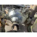 PETERBILT 367 Cutoff Assembly thumbnail 5