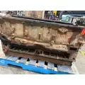 PETERBILT 367 Cylinder Block thumbnail 2