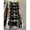 PETERBILT 367 Cylinder Block thumbnail 4