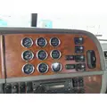 PETERBILT 367 DASH PANEL thumbnail 1