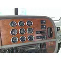 PETERBILT 367 DASH PANEL thumbnail 2