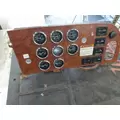 PETERBILT 367 DASH PANEL thumbnail 1