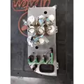 PETERBILT 367 DASH PANEL thumbnail 2