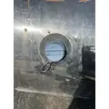 PETERBILT 367 DEF Tank thumbnail 5