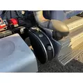 PETERBILT 367 DEF Tank thumbnail 1