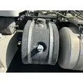 PETERBILT 367 DEF Tank thumbnail 1
