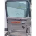 PETERBILT 367 DOOR ASSEMBLY, FRONT thumbnail 1