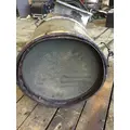 PETERBILT 367 DPF(Diesel Particulate Filter) thumbnail 4