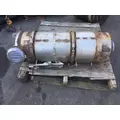 PETERBILT 367 DPF(Diesel Particulate Filter) thumbnail 1