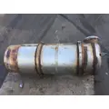 PETERBILT 367 DPF(Diesel Particulate Filter) thumbnail 3