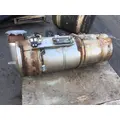 PETERBILT 367 DPF(Diesel Particulate Filter) thumbnail 7