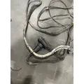 PETERBILT 367 DPF(Diesel Particulate Filter) thumbnail 3