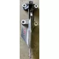 PETERBILT 367 DPF (Diesel Particulate Filter) thumbnail 1