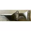PETERBILT 367 DPF (Diesel Particulate Filter) thumbnail 5