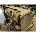 PETERBILT 367 DPF (Diesel Particulate Filter) thumbnail 2