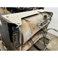 PETERBILT 367 DPF (Diesel Particulate Filter) thumbnail 3