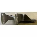 PETERBILT 367 DPF Bracket thumbnail 4