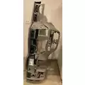 PETERBILT 367 Dash Assembly thumbnail 1
