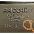 PETERBILT 367 Dash Assembly thumbnail 10