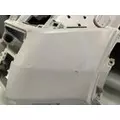 PETERBILT 367 Dash Assembly thumbnail 13
