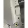 PETERBILT 367 Dash Assembly thumbnail 15