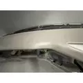 PETERBILT 367 Dash Assembly thumbnail 16