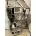 PETERBILT 367 Dash Assembly thumbnail 3