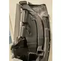 PETERBILT 367 Dash Assembly thumbnail 5