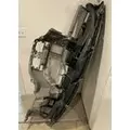 PETERBILT 367 Dash Assembly thumbnail 6