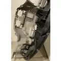 PETERBILT 367 Dash Assembly thumbnail 7