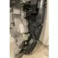 PETERBILT 367 Dash Assembly thumbnail 8