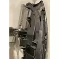 PETERBILT 367 Dash Assembly thumbnail 9
