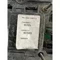 PETERBILT 367 Dash Assembly thumbnail 5